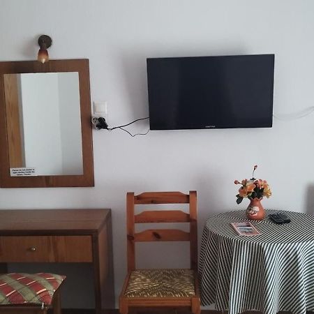 Kaiti Studios 1 Koukounaries Bagian luar foto