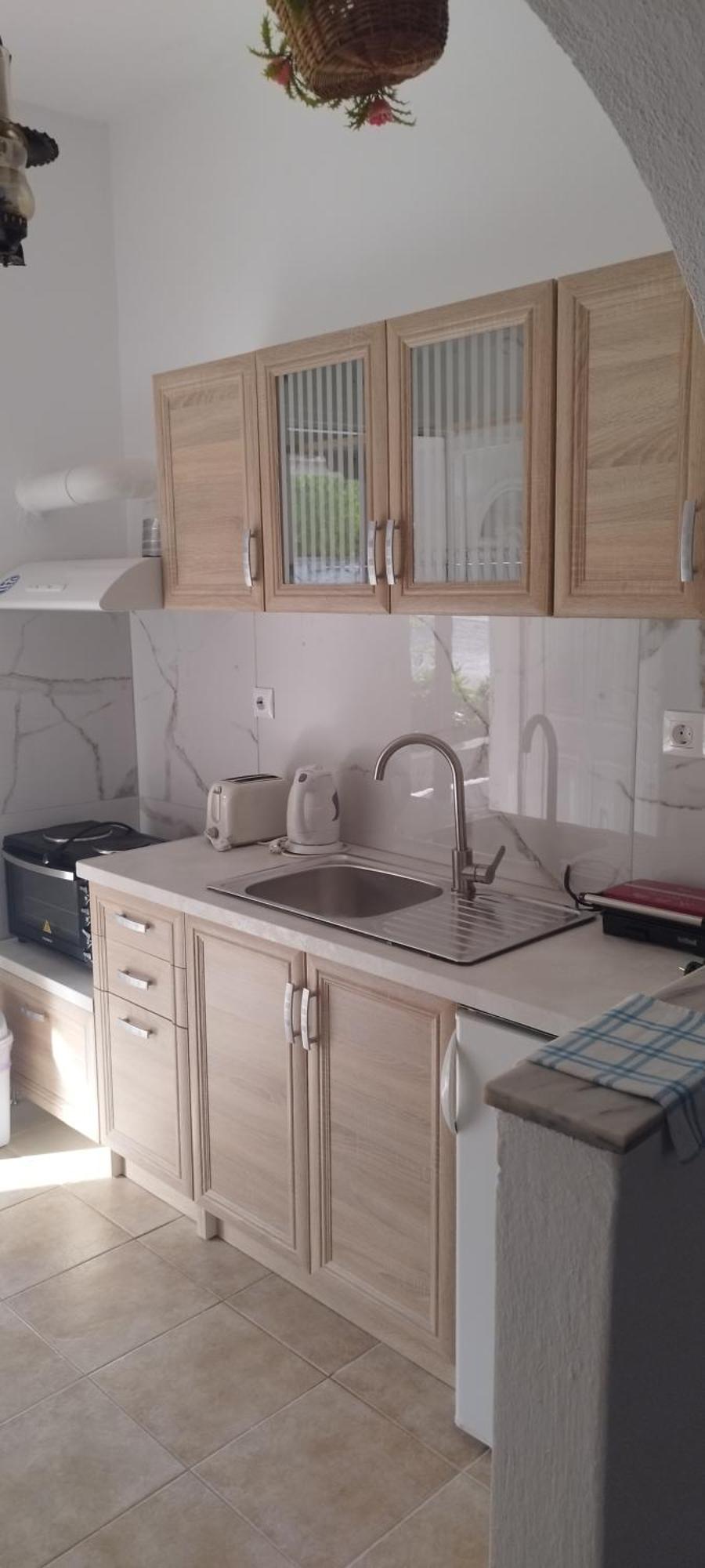 Kaiti Studios 1 Koukounaries Bagian luar foto