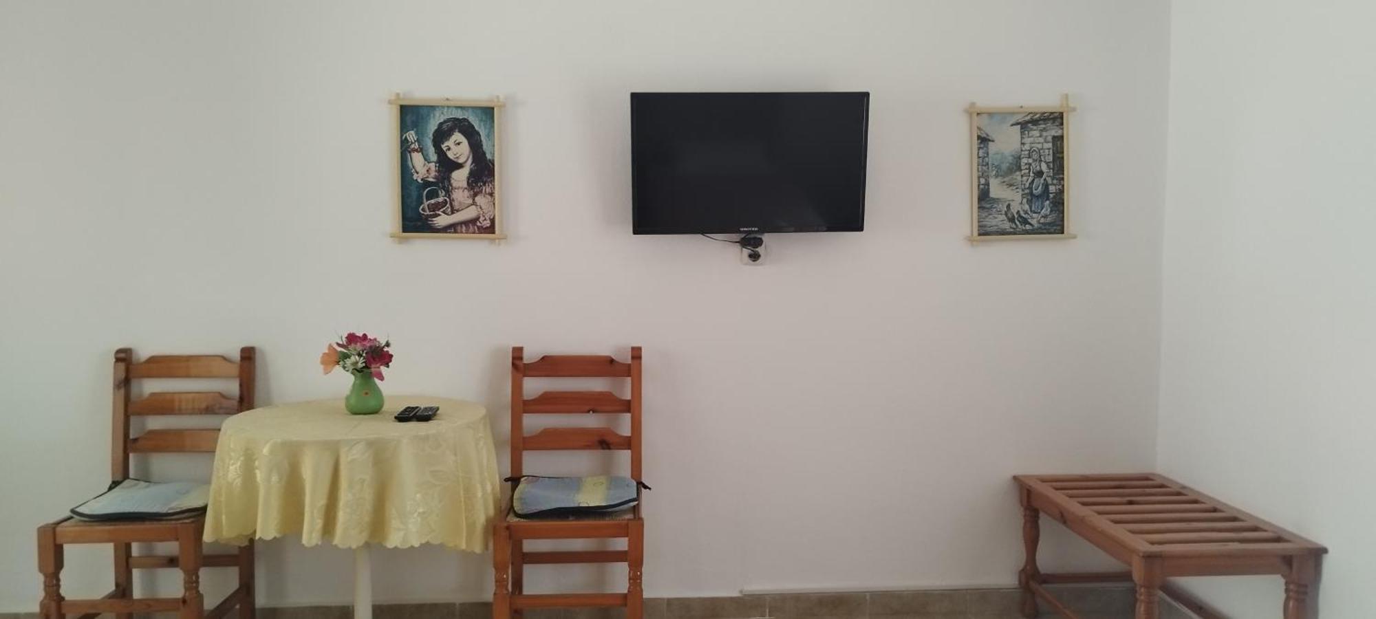 Kaiti Studios 1 Koukounaries Bagian luar foto