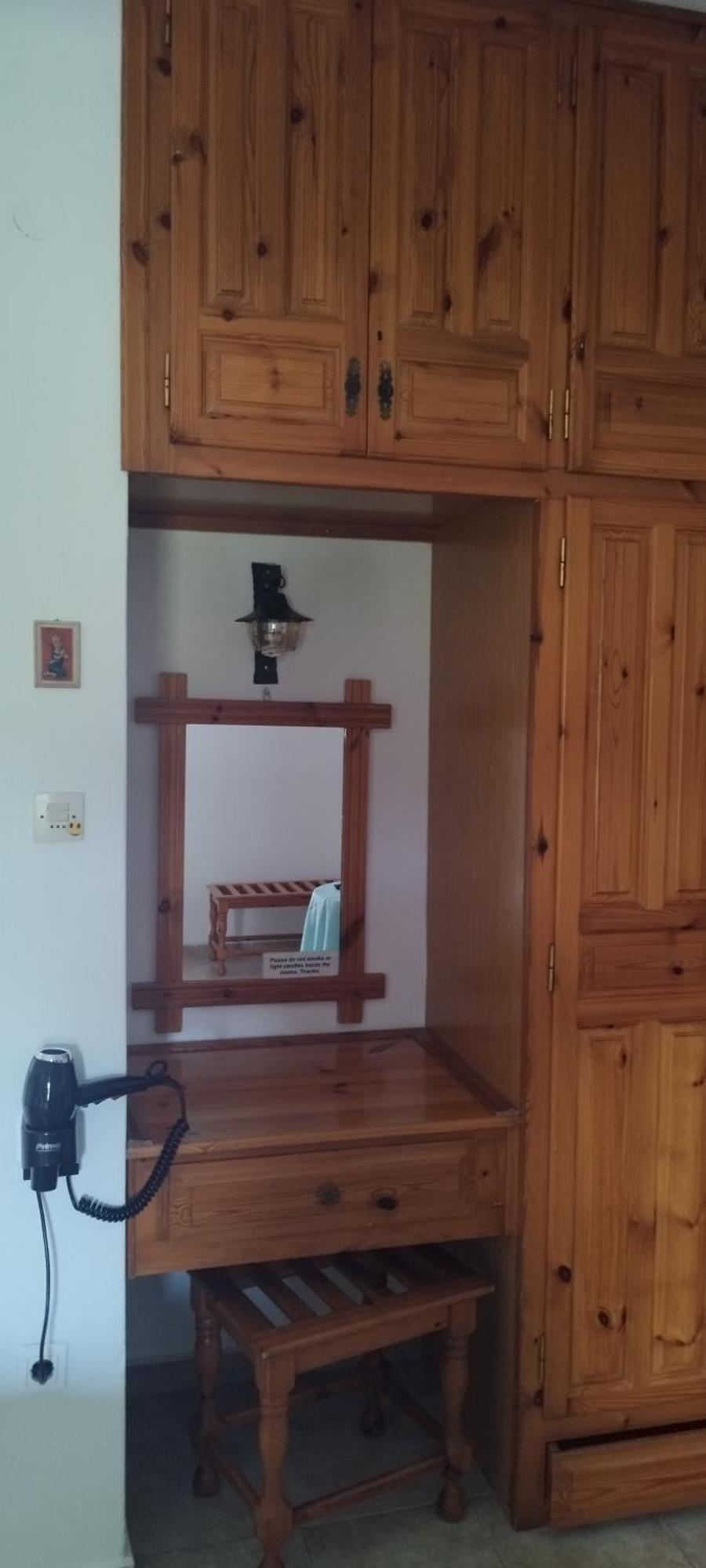 Kaiti Studios 1 Koukounaries Bagian luar foto