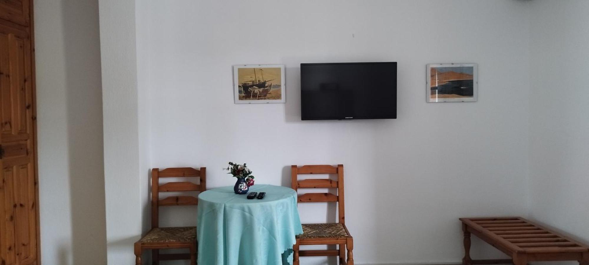 Kaiti Studios 1 Koukounaries Bagian luar foto