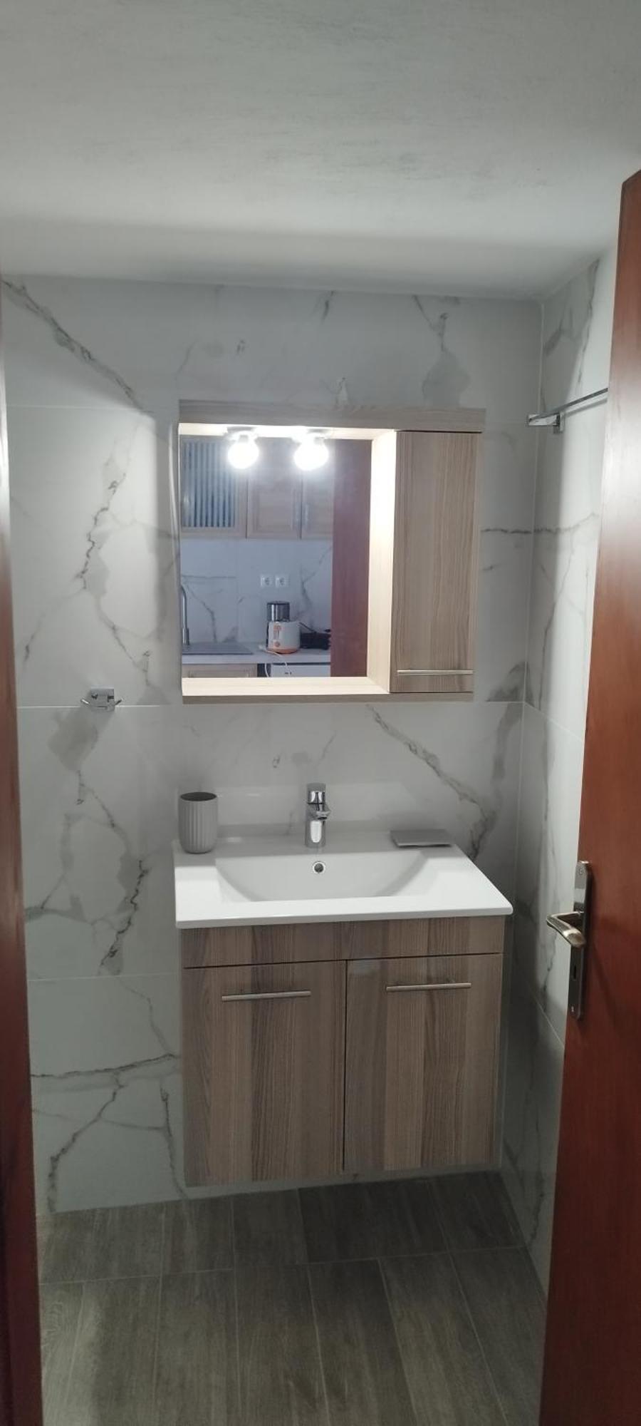 Kaiti Studios 1 Koukounaries Bagian luar foto